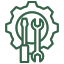 تجهیزات صنعتی