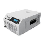 استابلایزر فاراتل 8000 وات مدل AVR32 PRO