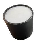 چراغ استوانه ای روکار SMD