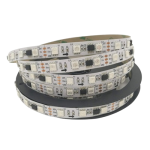 ریسه رونده RGB تراکم 60