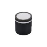 چراغ استوانه ای دور نور SMD