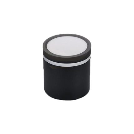 چراغ استوانه ای دور نور SMD