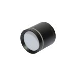 چراغ استوانه ای دور نور SMD