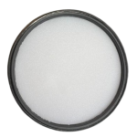 چراغ استوانه ای روکار SMD
