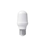 لامپ LED بلوطی هفت رنگ 27E