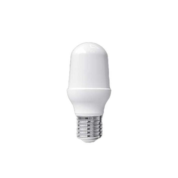 051 لامپ LED بلوطی 27E - Image 1