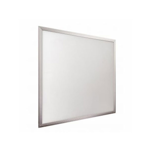 2 پنل 60 در 60 توکار دو ترانس (120 وات) - Image 1