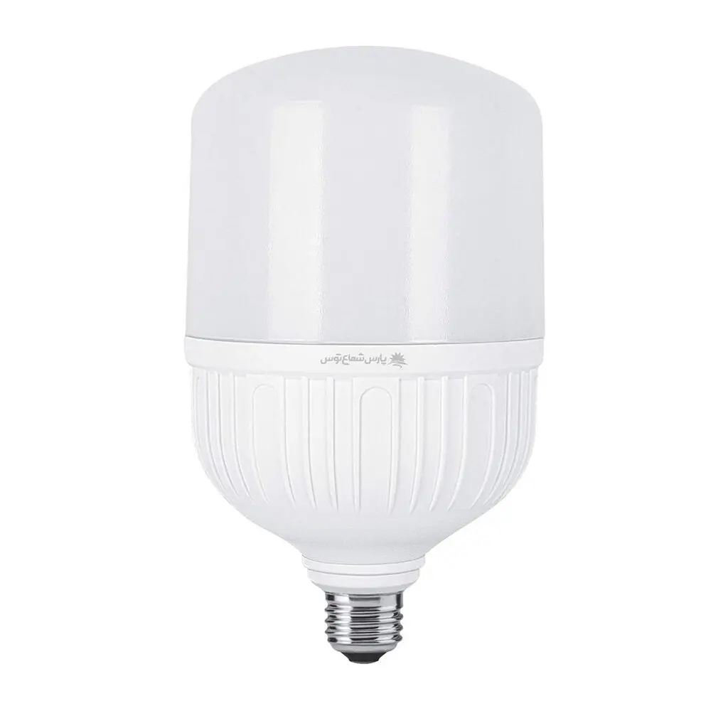 54008 لامپ LED استوانه ای 27E - Image 1