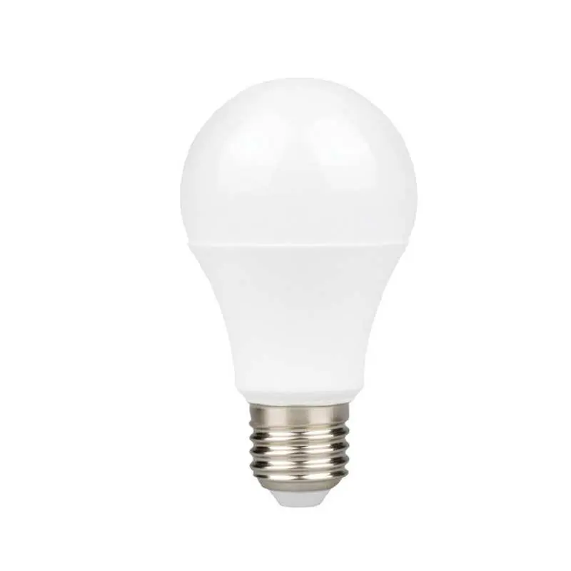 605 لامپ LED حبابی 27E - Image 1