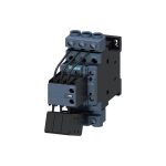 کنتاکتور خازنی زیمنس 33KVAR کد 3RT2628-1AP05