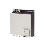 سافت استارتر دیجیتال زیمنس 560 کیلووات 3RW4458-6BC44