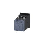 سافت استارتر 570 آمپر زیمنس کد 3RW5077-6AB14
