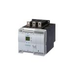 سافت استارتر دیجیتال زیمنس 250 کیلووات 3RW4447-6BC44