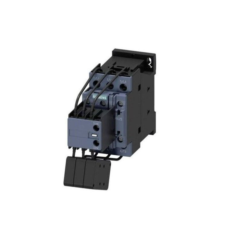 f55hr0g9h0rt90gt کنتاکت کمکی زیمنس 3RT2625-1AP05 - Image 1