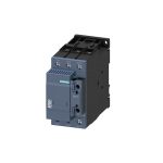 کنتاکت کمکی زیمنس 3RT2637-1AP03