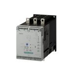 سافت استارتر 470 کیلو وات زیمنس کد 3RW4076-6BB44