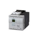 سافت استارتر دیجیتال زیمنس 37 کیلووات 3RW4426-1BC44